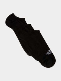 Носки и гольфы The North Face модель NF0A8BRAJK31 Фото