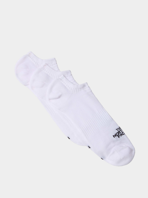 Носки и гольфы The North Face модель NF0A8BRAFN41 Фото