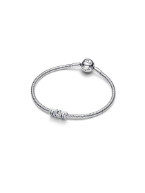 Намистина "Мама" модель 794455C01 Фото