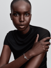 Намистина "Разом ми маємо все" модель 794475C01 Фото