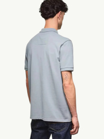 Поло Weekend Offender модель PO3A01-PORPOISE Фото