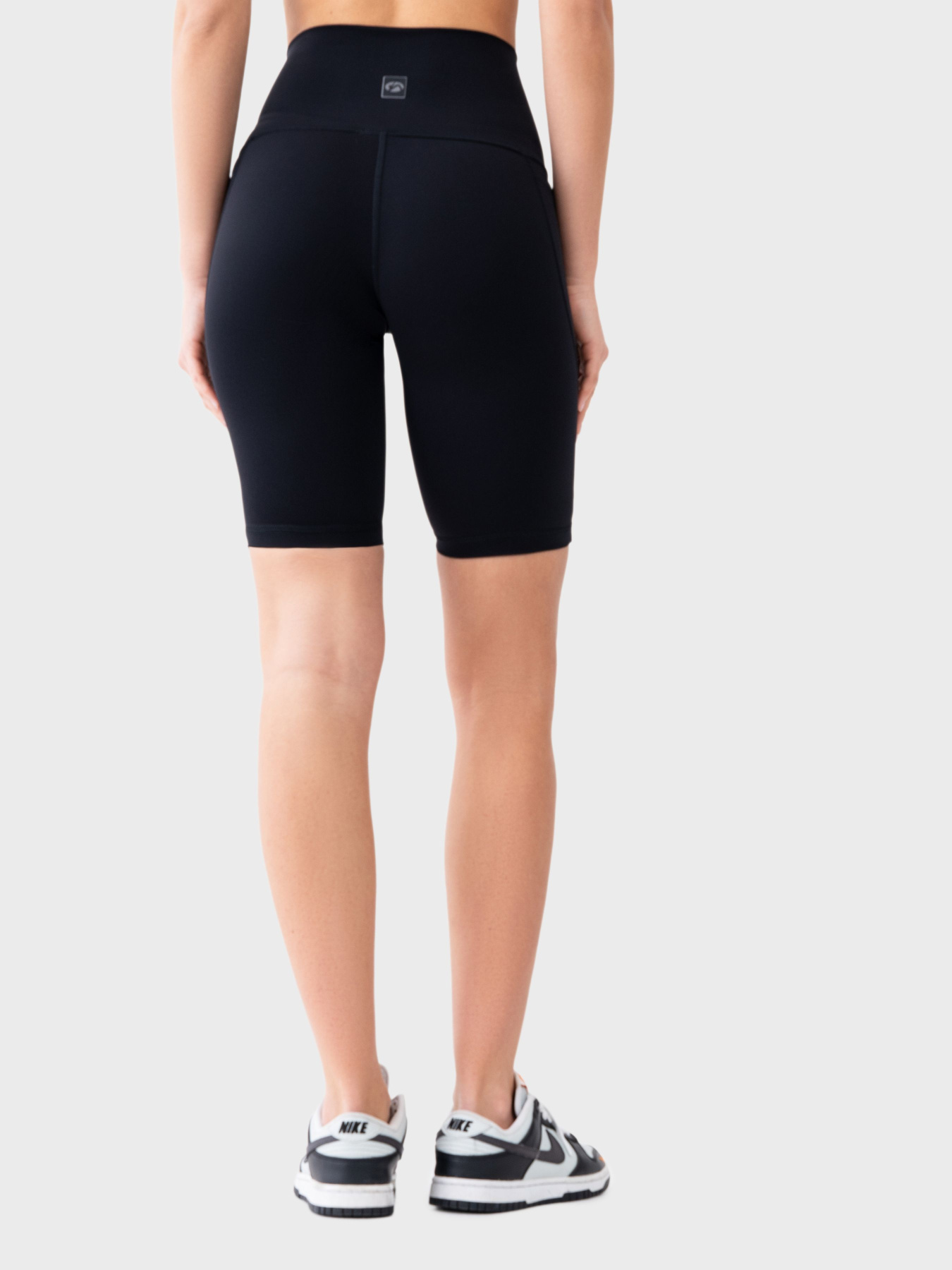 Велосипедки AVECS модель 30595-1 Велосипедки AVECS модель 30595-1 Фото