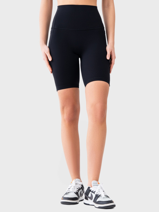 Велосипедки AVECS модель 30595-1 Фото