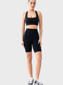 Велосипедки AVECS модель 30595-1 Велосипедки AVECS модель 30595-1 Фото