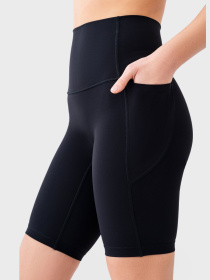 Велосипедки AVECS модель 30595-1 Велосипедки AVECS модель 30595-1 Фото