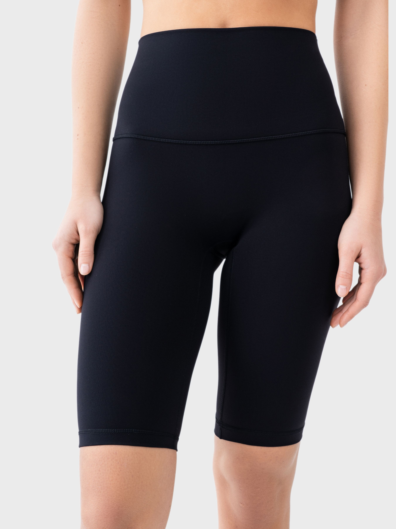 Велосипедки AVECS модель 30596-1 Велосипедки AVECS модель 30596-1 Фото