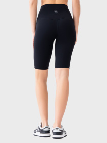 Велосипедки AVECS модель 30596-1 Велосипедки AVECS модель 30596-1 Фото