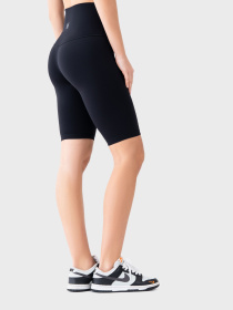 Велосипедки AVECS модель 30596-1 Велосипедки AVECS модель 30596-1 Фото