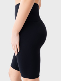 Велосипедки AVECS модель 30596-1 Велосипедки AVECS модель 30596-1 Фото