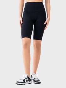 Велосипедки AVECS модель 30596-1 Велосипедки AVECS модель 30596-1 Фото