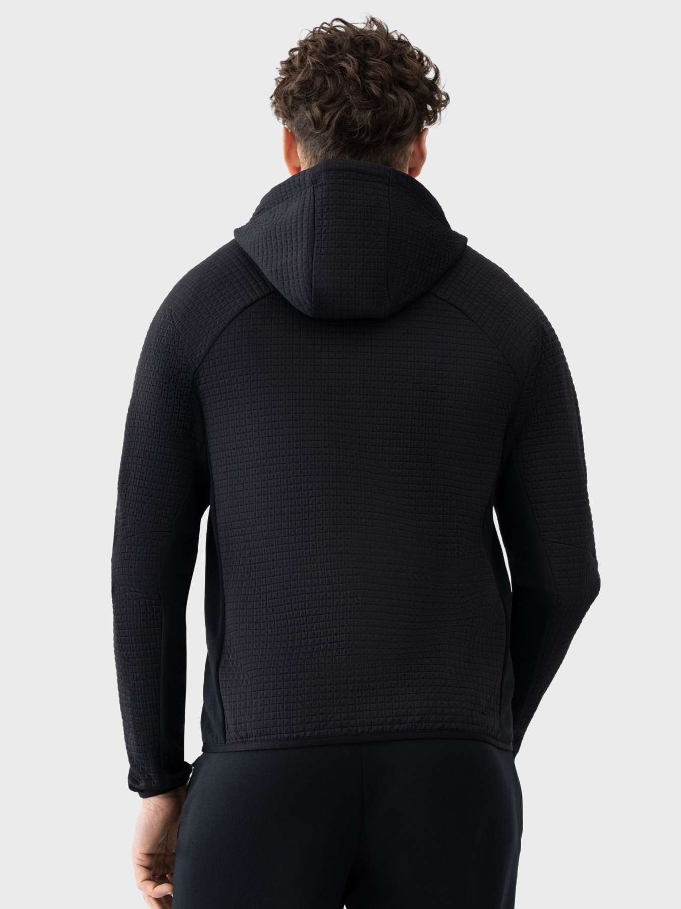 Спортивный костюм AVECS модель 50594-1 Фото