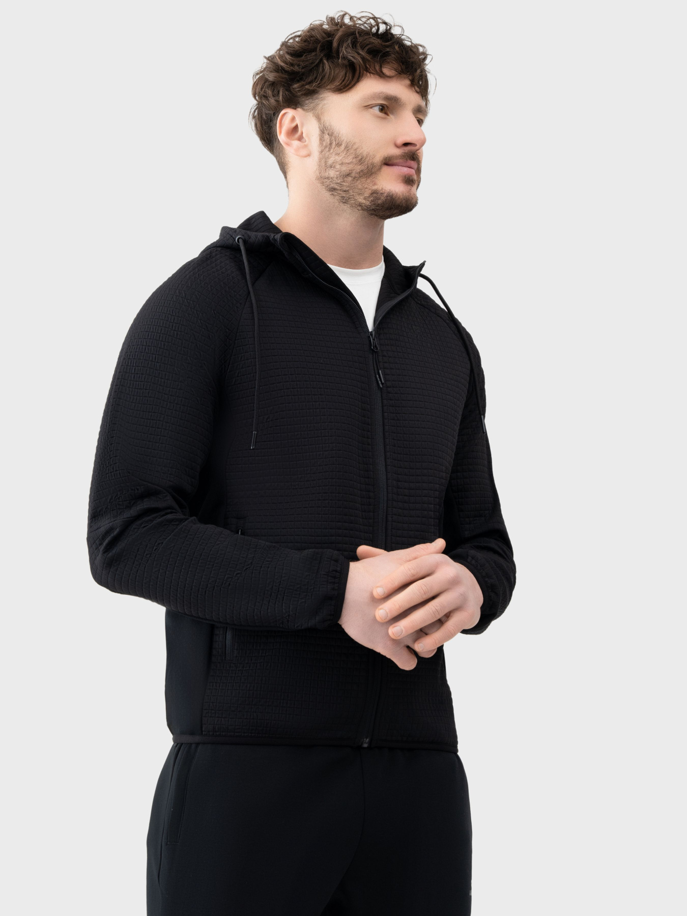 Спортивный костюм AVECS модель 50594-1 Фото