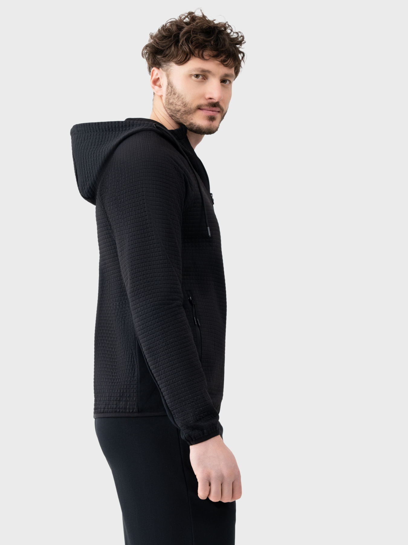 Спортивный костюм AVECS модель 50594-1 Фото