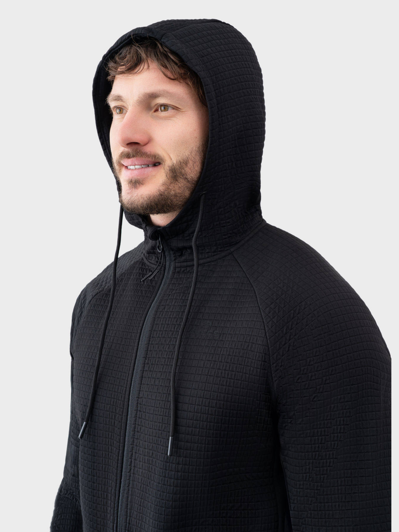 Спортивный костюм AVECS модель 50594-1 Фото