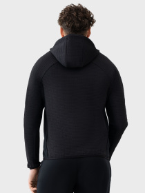 Спортивный костюм AVECS модель 50594-1 Фото