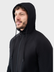 Спортивный костюм AVECS модель 50594-1 Фото