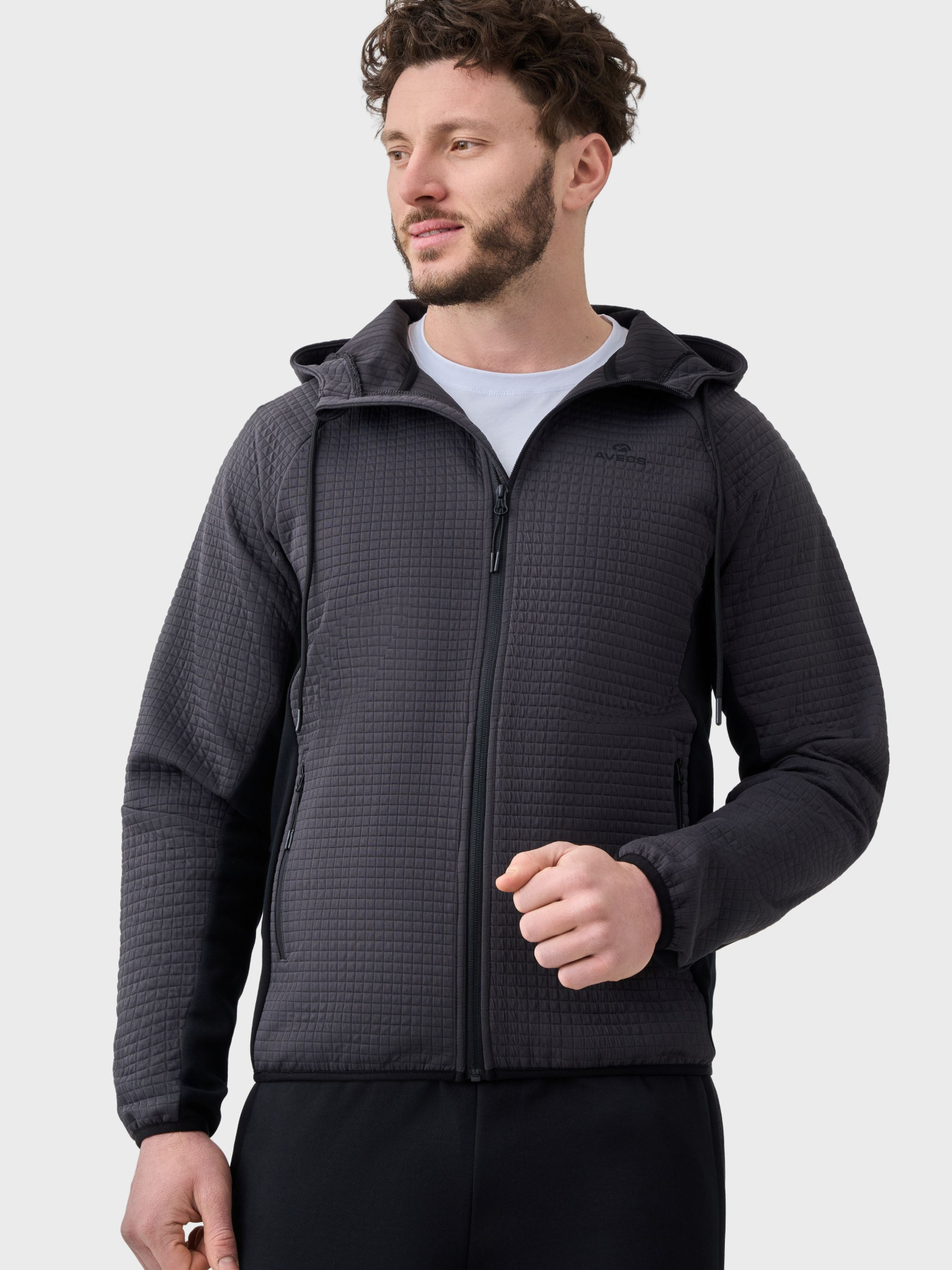 Спортивный костюм AVECS модель 50594-17 Фото