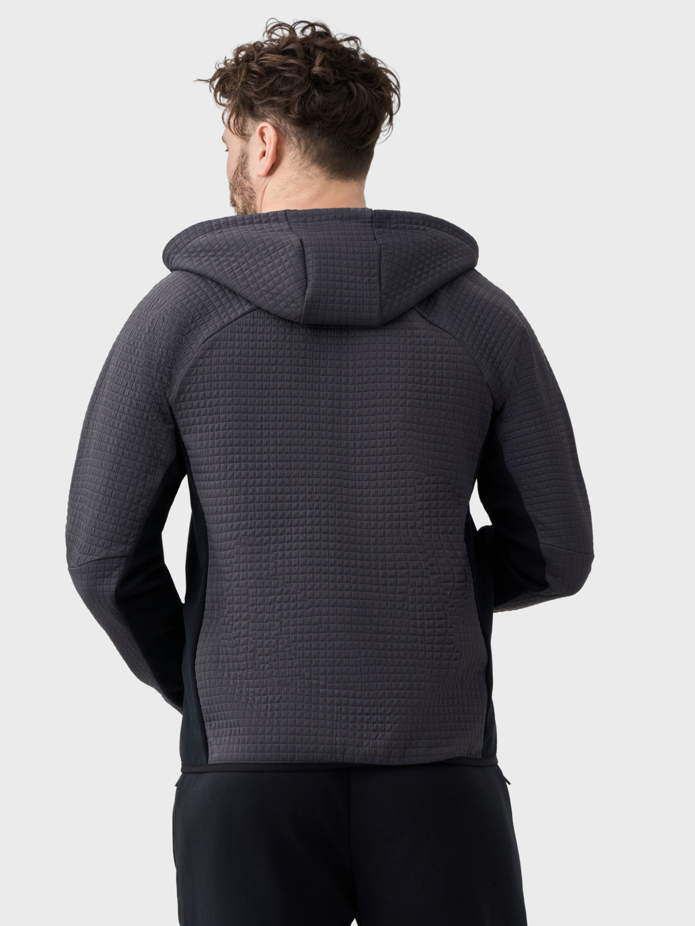 Спортивный костюм AVECS модель 50594-17 Фото