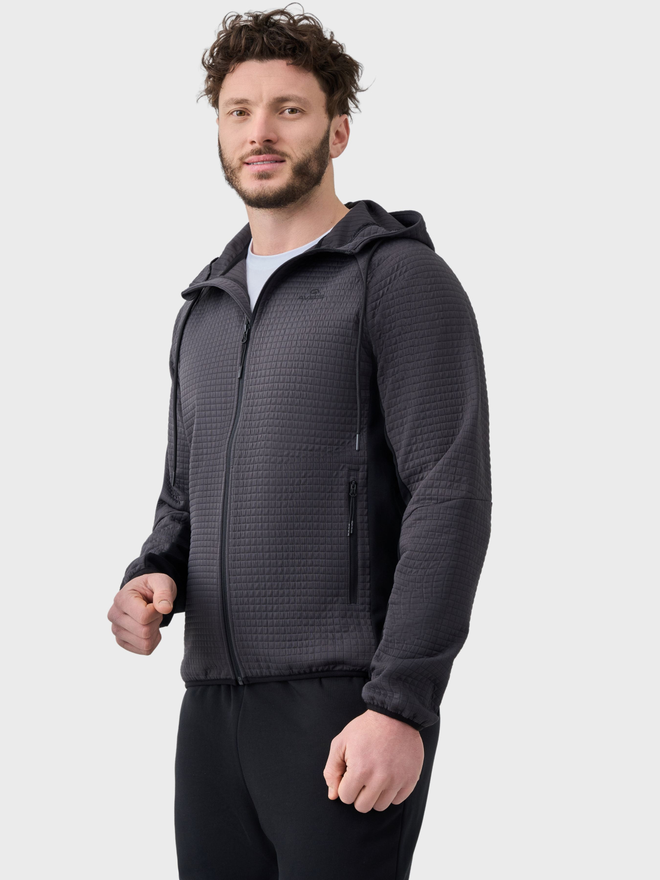 Спортивный костюм AVECS модель 50594-17 Фото