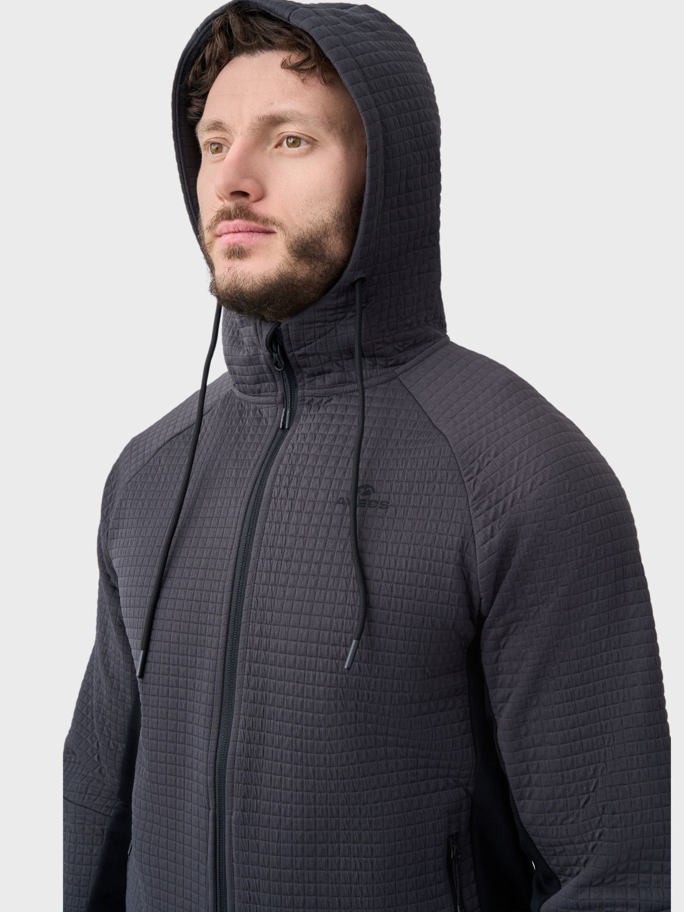 Спортивный костюм AVECS модель 50594-17 Фото