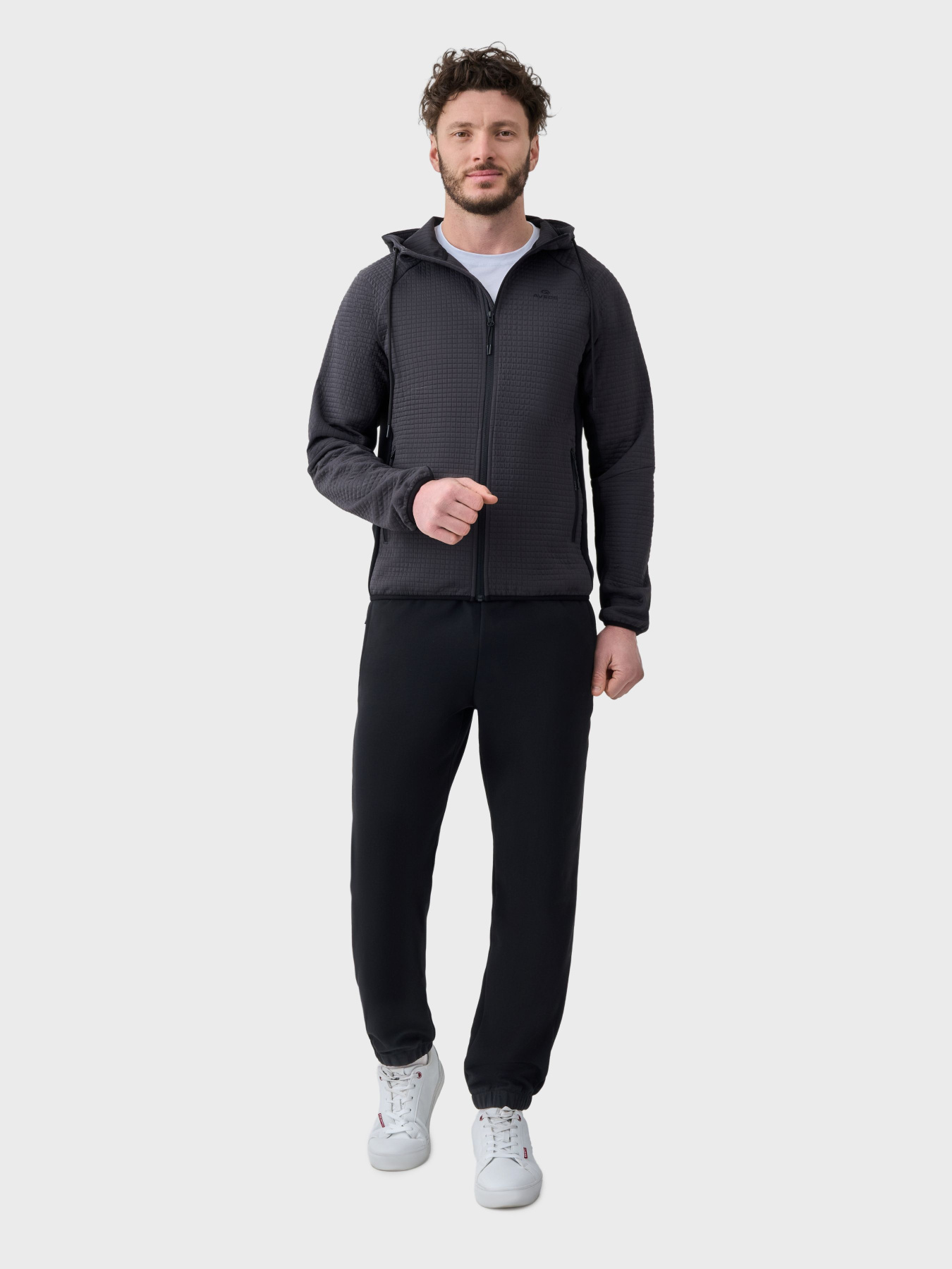 Спортивный костюм AVECS модель 50594-17 Фото