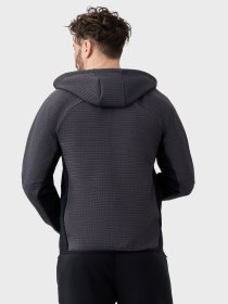 Спортивный костюм AVECS модель 50594-17 Фото