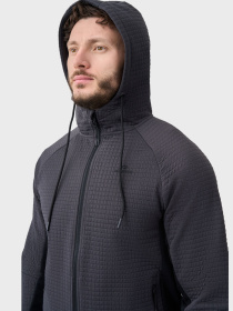 Спортивный костюм AVECS модель 50594-17 Фото