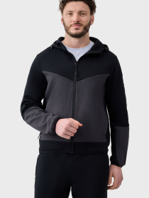 Спортивный костюм AVECS модель 50595-17_1 Фото