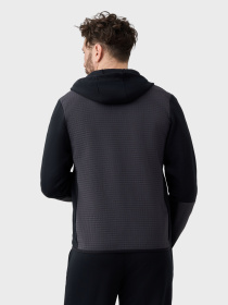 Спортивный костюм AVECS модель 50595-17_1 Фото