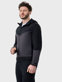 Спортивный костюм AVECS модель 50595-17_1 Фото