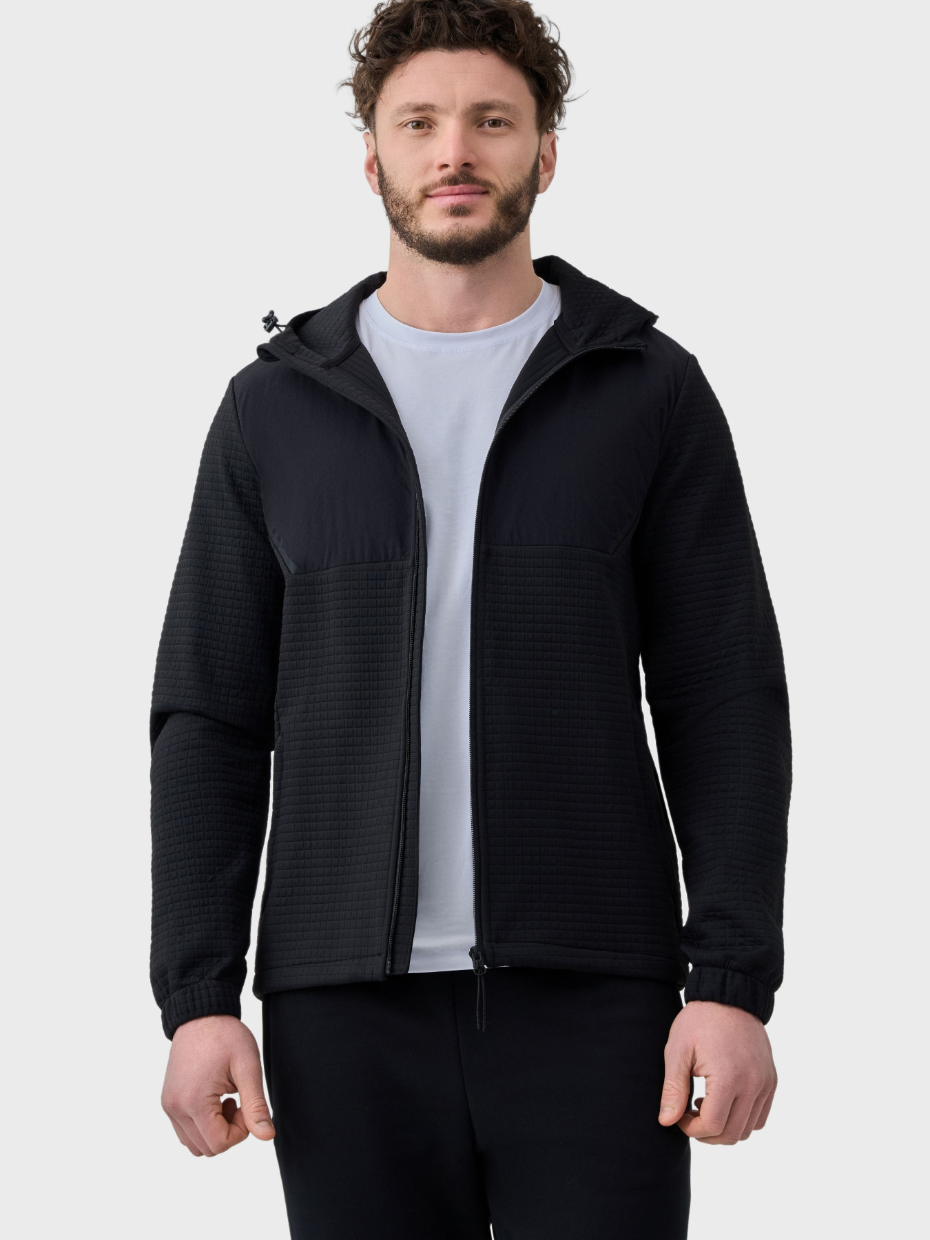 Спортивный костюм AVECS модель 50596-1 Фото