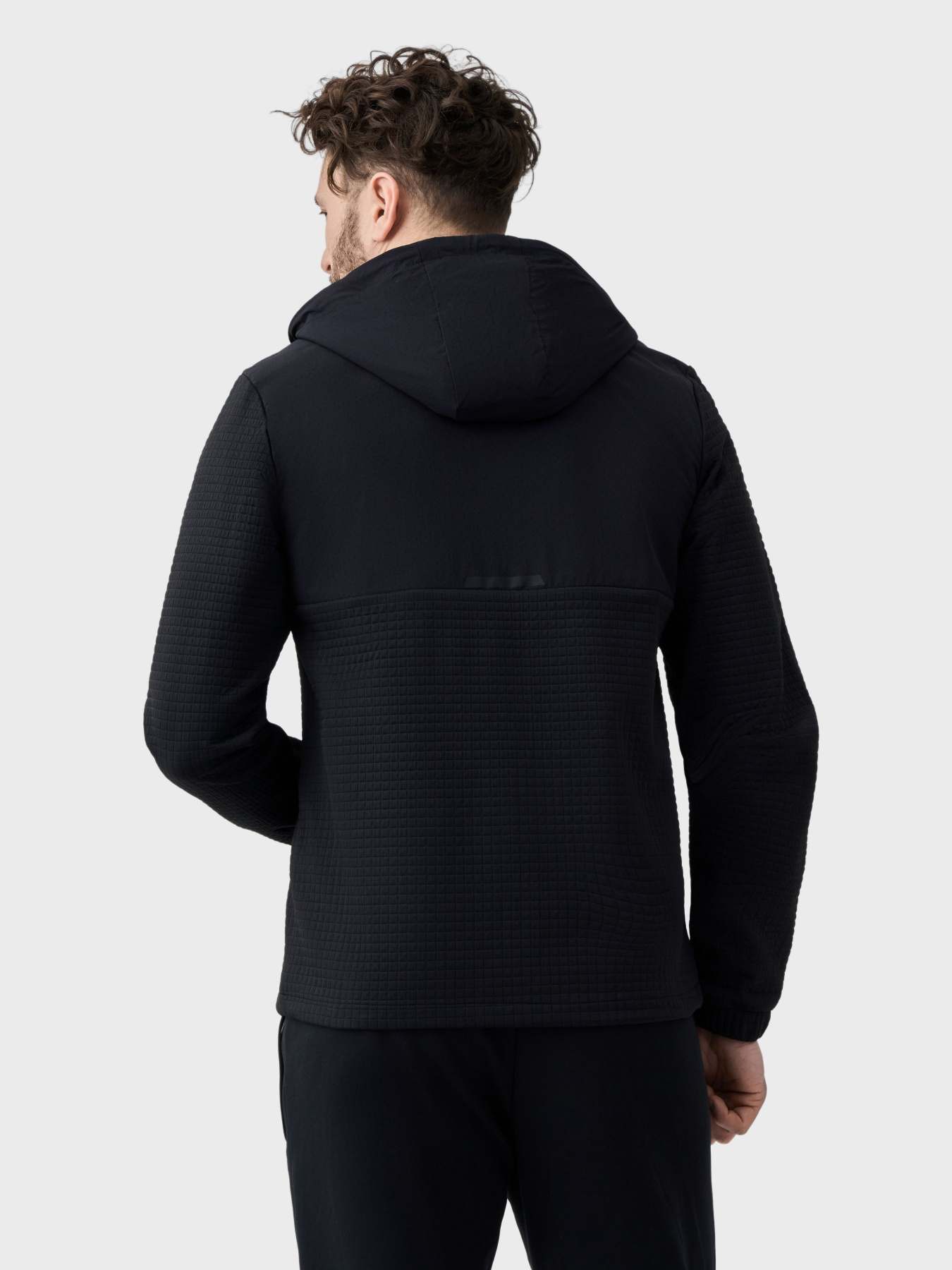 Спортивный костюм AVECS модель 50596-1 Фото