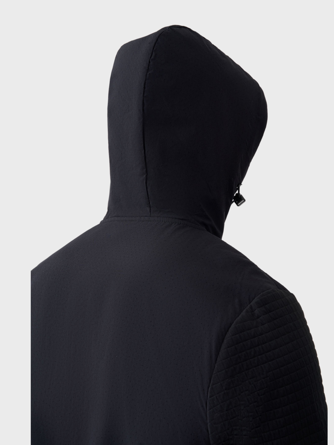 Спортивный костюм AVECS модель 50596-1 Фото