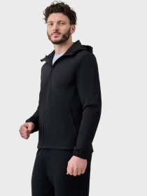 Спортивный костюм AVECS модель 50596-1 Фото