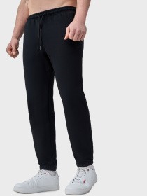 Спортивный костюм AVECS модель 50596-1 Фото