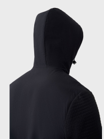 Спортивный костюм AVECS модель 50596-1 Фото