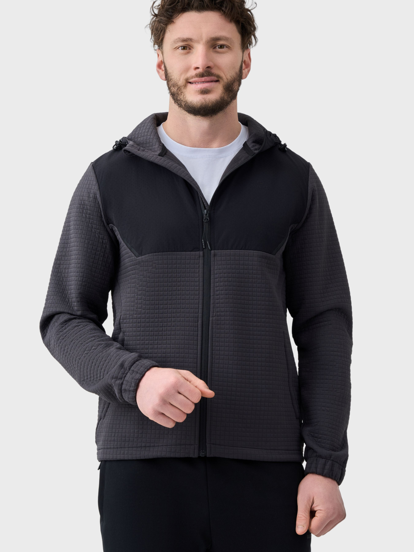 Спортивный костюм AVECS модель 50596-17_1 Фото