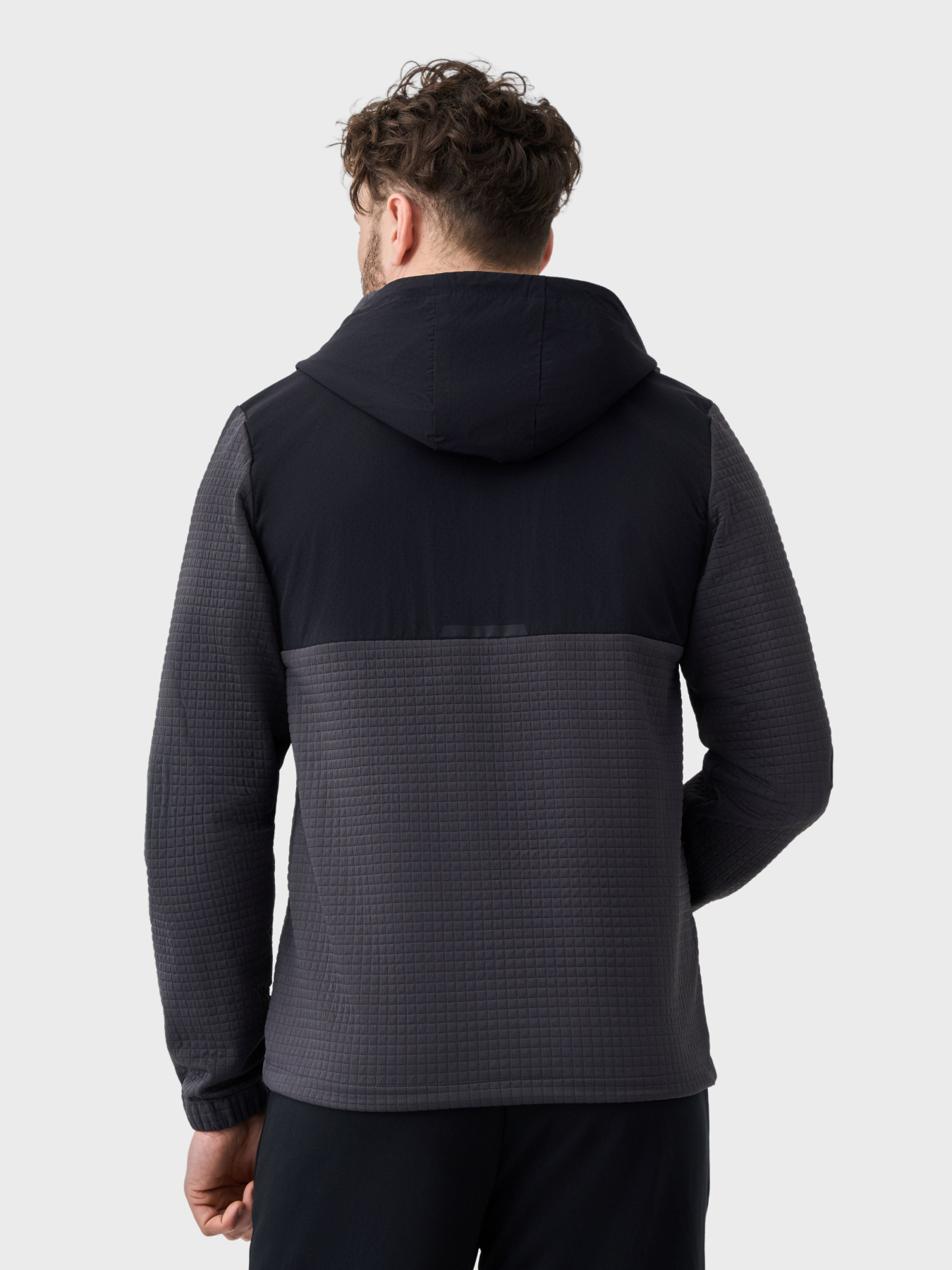 Спортивный костюм AVECS модель 50596-17_1 Фото