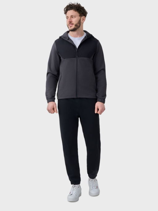 Спортивний костюм AVECS модель 50596-17_1 Фото