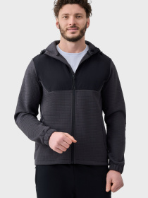 Спортивный костюм AVECS модель 50596-17_1 Фото