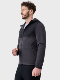 Спортивный костюм AVECS модель 50596-17_1 Фото