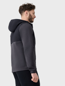 Спортивный костюм AVECS модель 50596-17_1 Фото