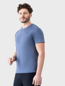 Спортивна футболка AVECS модель 30374-64 Фото