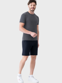 Спортивна футболка AVECS модель 30374-1 Фото