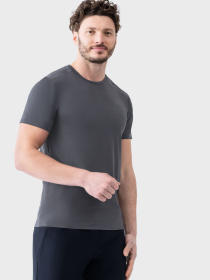 Спортивна футболка AVECS модель 30374-1 Фото