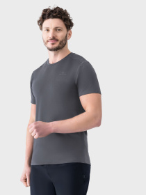 Спортивна футболка AVECS модель 30374-1 Фото