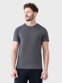 Спортивна футболка AVECS модель 30374-1 Фото