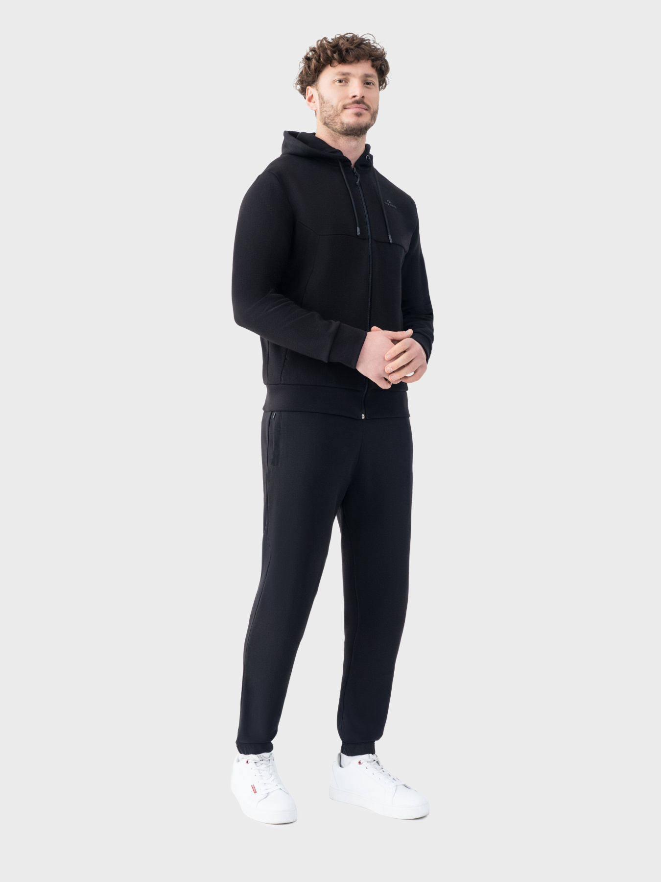 Кофта AVECS модель 50585-1 Фото