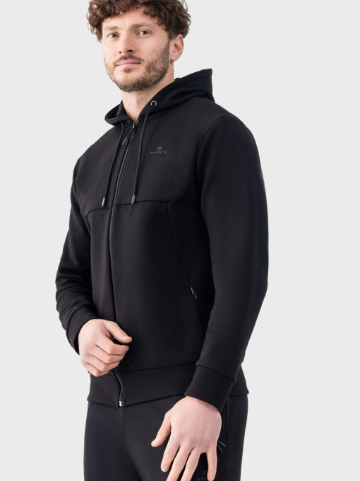 Кофта AVECS модель 50585-1 Фото