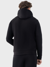 Кофта AVECS модель 50585-1 Фото